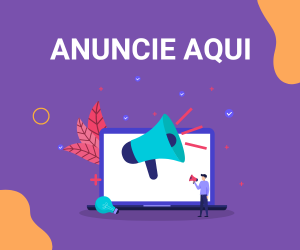 anuncie aqui (1)