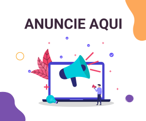 anuncie aqui